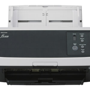 Ricoh Dokumentenscanner fi-8150