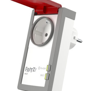 FRITZ!DECT 210