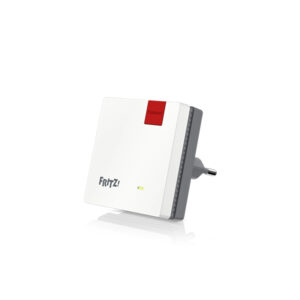 FRITZ!Repeater 600