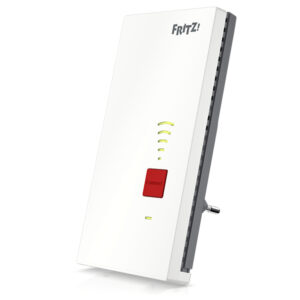FRITZ!Repeater 2400