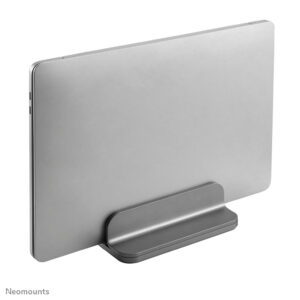 NeoMounts Notebook Desk Stand (vertical)