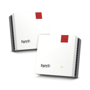 FRITZ!Mesh Set 1600 2-pack