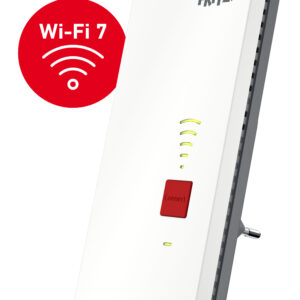 FRITZ!Repeater 2700