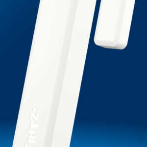 FRITZ!Smart Control 350