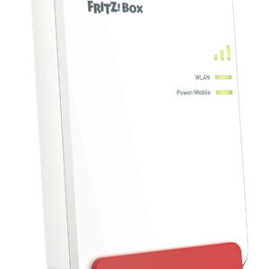 FRITZ!Box 6860 5G v2