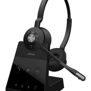 Jabra Headset Engage 65 Stereo