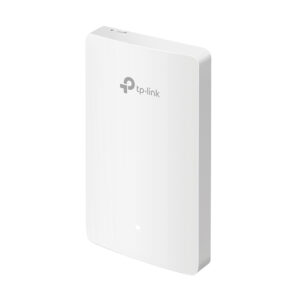 TP-Link Omada EAP235-Wall - Accesspoint