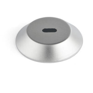 StarTech.com KSLTAD Adapter für Sicherhe