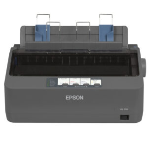 Epson LQ 350
