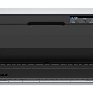 Epson LQ 780 / 24 Nadel Matrix Flachbett A3