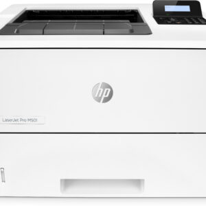 HP LaserJet Pro M501 dn