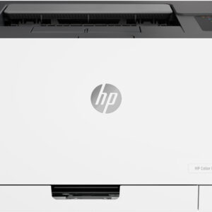 HP Color Laser 150 nw