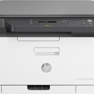 HP Color Laser MFP 178 nwg