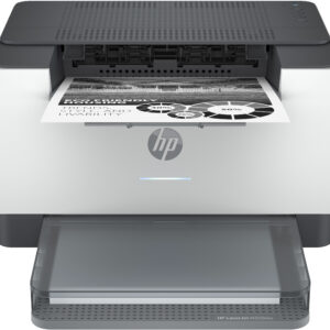 HP LaserJet Pro M209 dw
