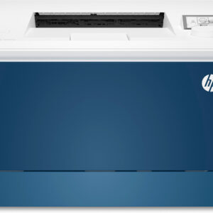 HP Color LaserJet Pro 4202 dw Farbe - Duplex - Laser - A4/Legal - 600x600 dpi