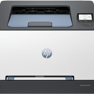 HP Color LaserJet Pro 3202 dw