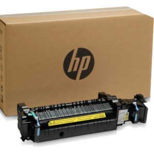 HP Color LaserJet E. M553 Fixiereinheit-Kit (220V)