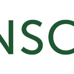 LanSchool - Abonnement-Lizenz (3 Jahre)