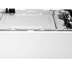 HP Papierfach 550 Blatt M552/M553/M555/M577