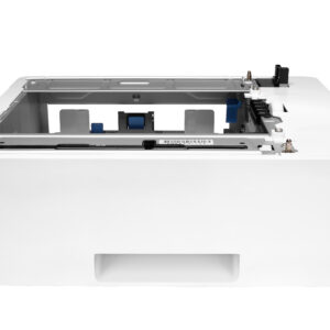 HP Papierfach 550 Blatt M607/M608/M609/M611/M612