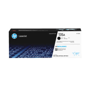 Toner HP 135A / W1350A Black