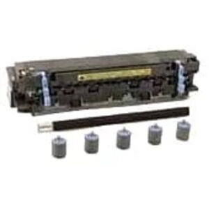 HP Wartungskit 220V für LaserJet P401x/P4515 Serie