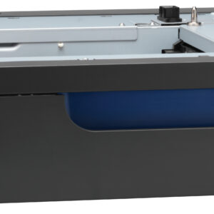 HP Papierfach 500 Blatt CP5525/CP5225/M750/M775