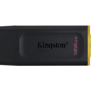 Kingston DataTraveler Exodia - USB-Flash