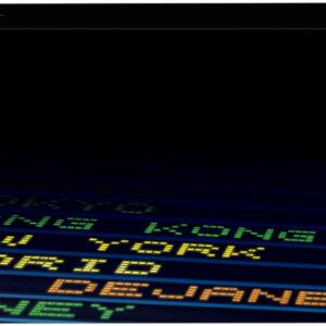 Toner HP 131A / CF211A Cyan