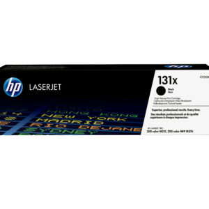 Toner HP 131A / CF213A Magenta