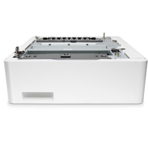 HP Papierfach 550 Blatt M454/M452/M477/M479/M480/M377