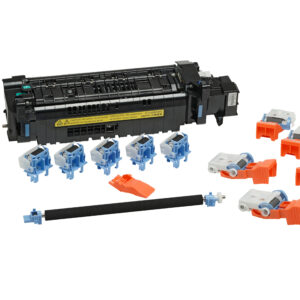HP Wartungskit 220V L0H25A