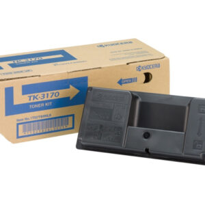 Toner Kyocera TK-3170 black