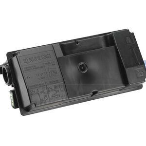 Toner Kyocera TK-3190 black