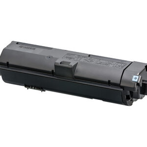 Toner Kyocera TK-1150 black