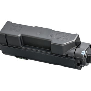 Toner Kyocera TK-1160 black