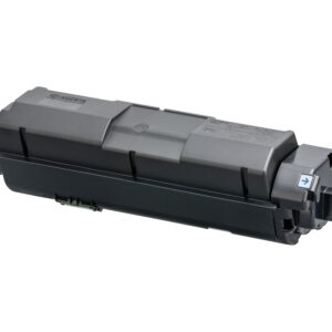 Toner Kyocera TK-1170 black