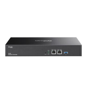 TP-Link Omada OC300 - Netzwerk-Verwaltun