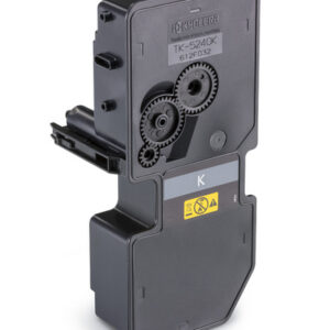 Toner Kyocera TK-5240K