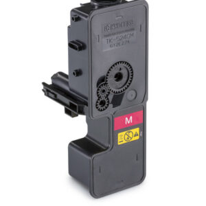 Toner Kyocera TK-5240 Magenta