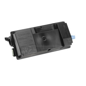Toner Kyocera TK-3160