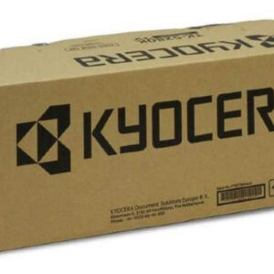 Toner Kyocera TK-5370 Cyan