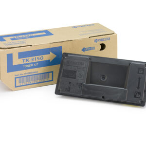 Toner Kyocera TK-3150 Black