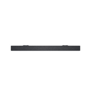 Dell SB521A - Soundbar - für Monitor - 3