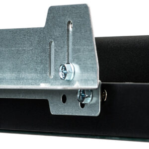 Bracket kit for openframe touch series T