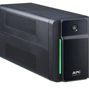 APC Easy UPS BVX Series BVX700LI - USV -