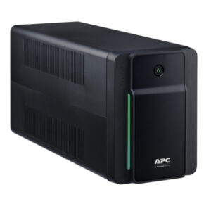 APC Easy UPS BVX Series BVX2200LI-GR - U