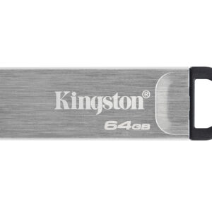 Kingston DataTraveler Kyson - USB-Flash-