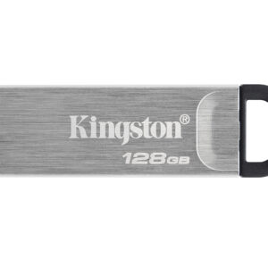 Kingston DataTraveler Kyson - USB-Flash-