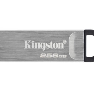 Kingston DataTraveler Kyson - USB-Flash-